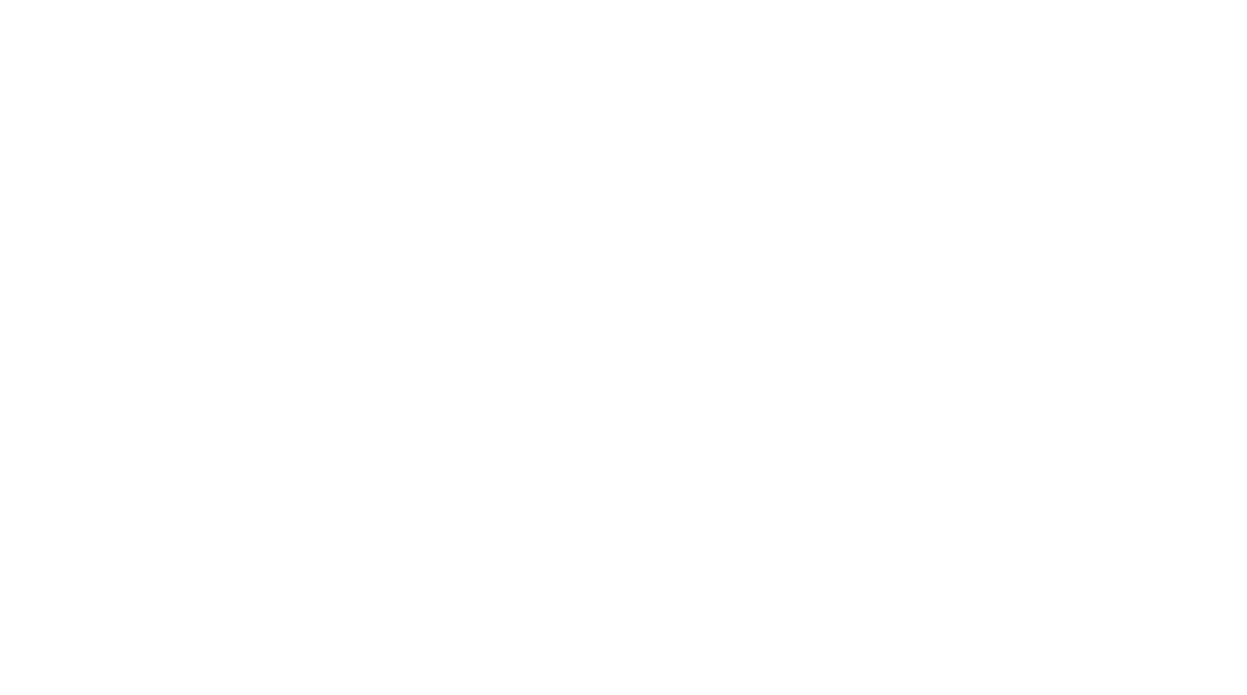 NADI — Pusat Sebaran Maklumat Nasional